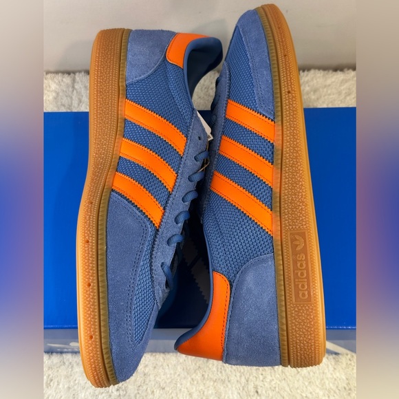 Adidas Handball Spezial